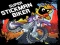 游戏Super Stickman Biker在线