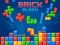游戏Brick Block在线