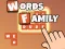 游戏Words Family在线