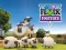 游戏Shaun The Sheep Flock Together在线
