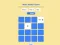 游戏Math Match Game在线