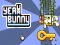 游戏Yeah Bunny!在线