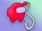 游戏Impostor Hook在线