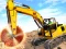 游戏Road Construction Games 2020在线