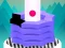 游戏Stack Ball 3D在线