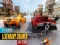 游戏Chained Car Stunts Race Mega Ramp在线