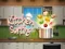 游戏Kitchen Sorting在线
