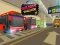 游戏Highway Bus Driving Simulator在线