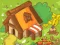 游戏Fun Farm Wonderland在线