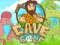 游戏Cave Golf在线