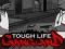 游戏Tough Life Gangland在线