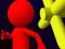 游戏Human Runner 3D在线