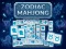 游戏Zodiac Mahjong在线