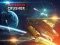 游戏Asteroid Crusher在线
