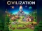 游戏Civilization在线