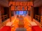 游戏Parkour Block 2在线