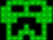 游戏Galactic Invaders在线