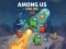 游戏Among Us Online v3在线