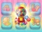 游戏Candy Shop Merge在线