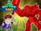 游戏Hero Tower Wars Online在线
