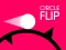 游戏Circle Flip在线
