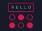 游戏Rullo在线