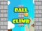 游戏Ball Climb在线