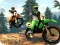 游戏Uphill Offroad Moto Racing在线