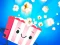 游戏Popcorn Blast在线