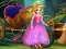 游戏Princess Carriage Car Wash在线