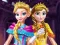 游戏Princess Coronation Day在线