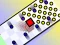 游戏Crazy Difficult Game在线