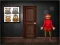 游戏Amgel Elf Room Escape 2在线
