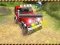 游戏Jeep Stunt Driving在线
