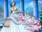 游戏Princess Snow Wedding在线