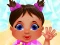 游戏Babysitter在线