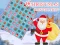 游戏Christmas Collection在线