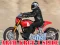 游戏2020 Arch Krgt1 Slide在线