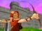 游戏Archer Master 3d Castle Defense在线