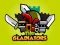 游戏Gladiators在线