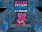 游戏Killer Escape Huggy Extreme在线
