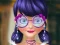 游戏Fashion Perfect Make-up在线