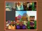 游戏Puzzle Minecraft在线