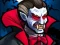 游戏Vampire Survivor在线