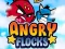 游戏Angry Flocks在线
