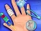 游戏Hand Treatment在线