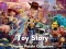 游戏Toy Story Jigsaw Puzzle Collection在线