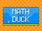 游戏Math Duck在线