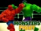 游戏Monsters Fight在线