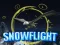 游戏Snowflight在线